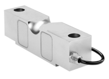 銷(xiāo)售美國(guó)SPECTRUMA稱重傳感器